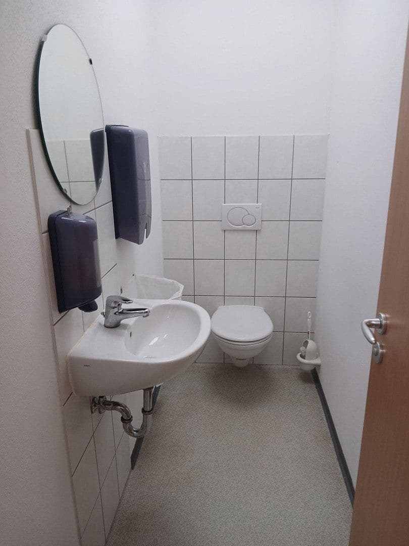 non-residential property to rent, 2,300 m², Weitnau, Bavaria non-residential property to rent, 2,300 m², Weitnau, Bavaria