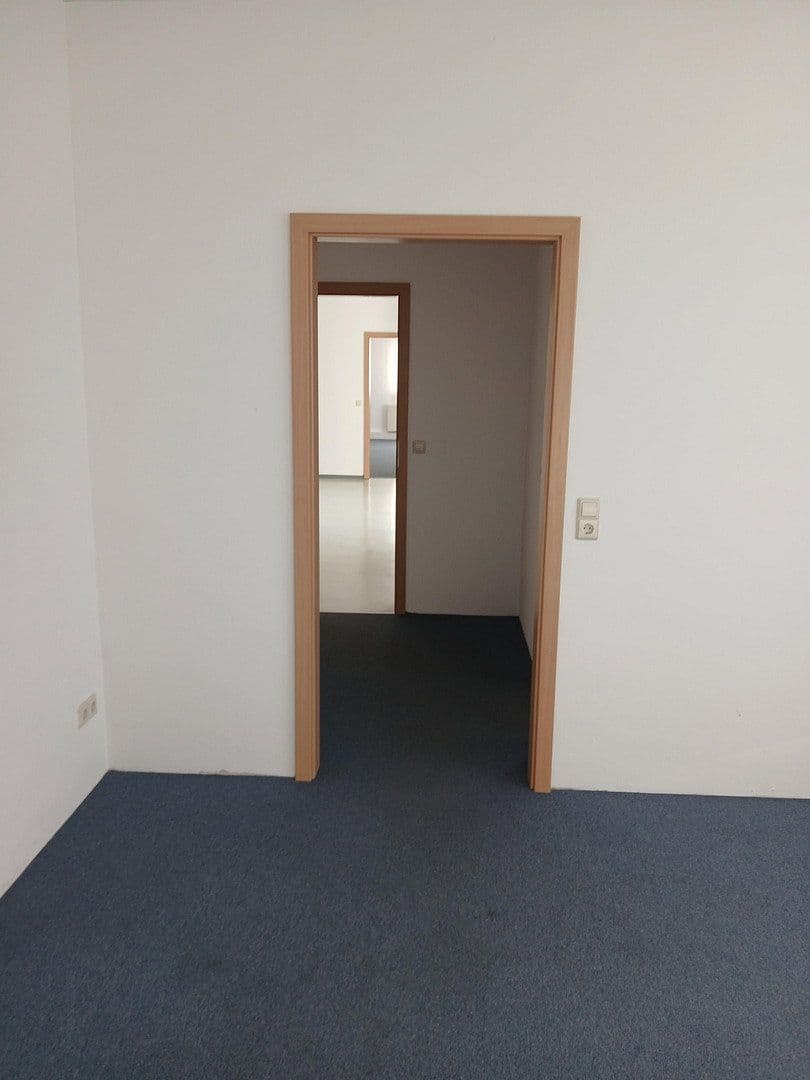 non-residential property to rent, 2,300 m², Weitnau, Bavaria non-residential property to rent, 2,300 m², Weitnau, Bavaria