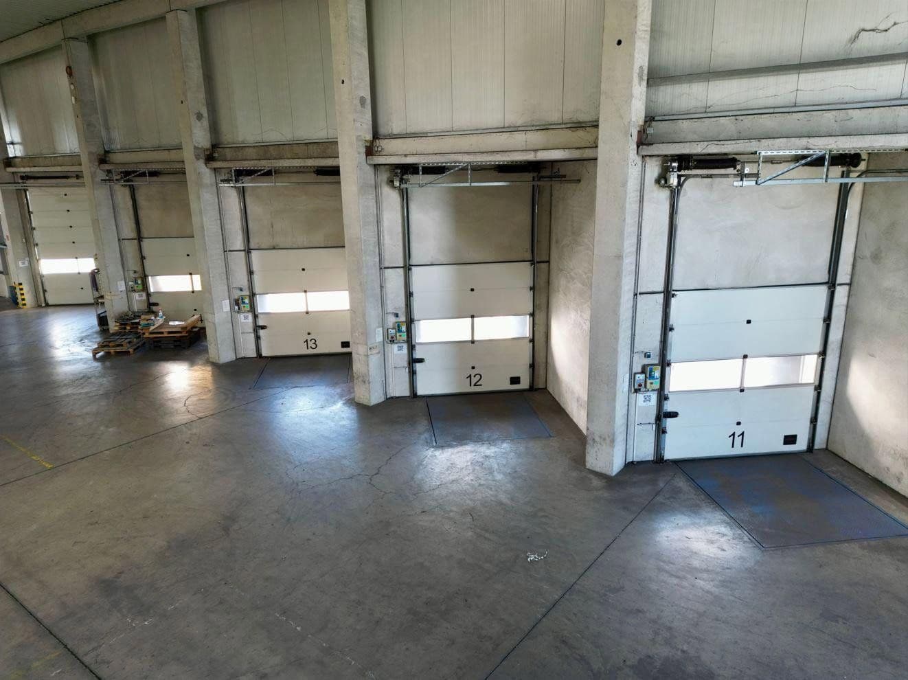 non-residential property to rent, 8,773 m², Frankenthal (Pfalz), Rhineland-Palatinate non-residential property to rent, 8,773 m², Frankenthal (Pfalz), Rhineland-Palatinate