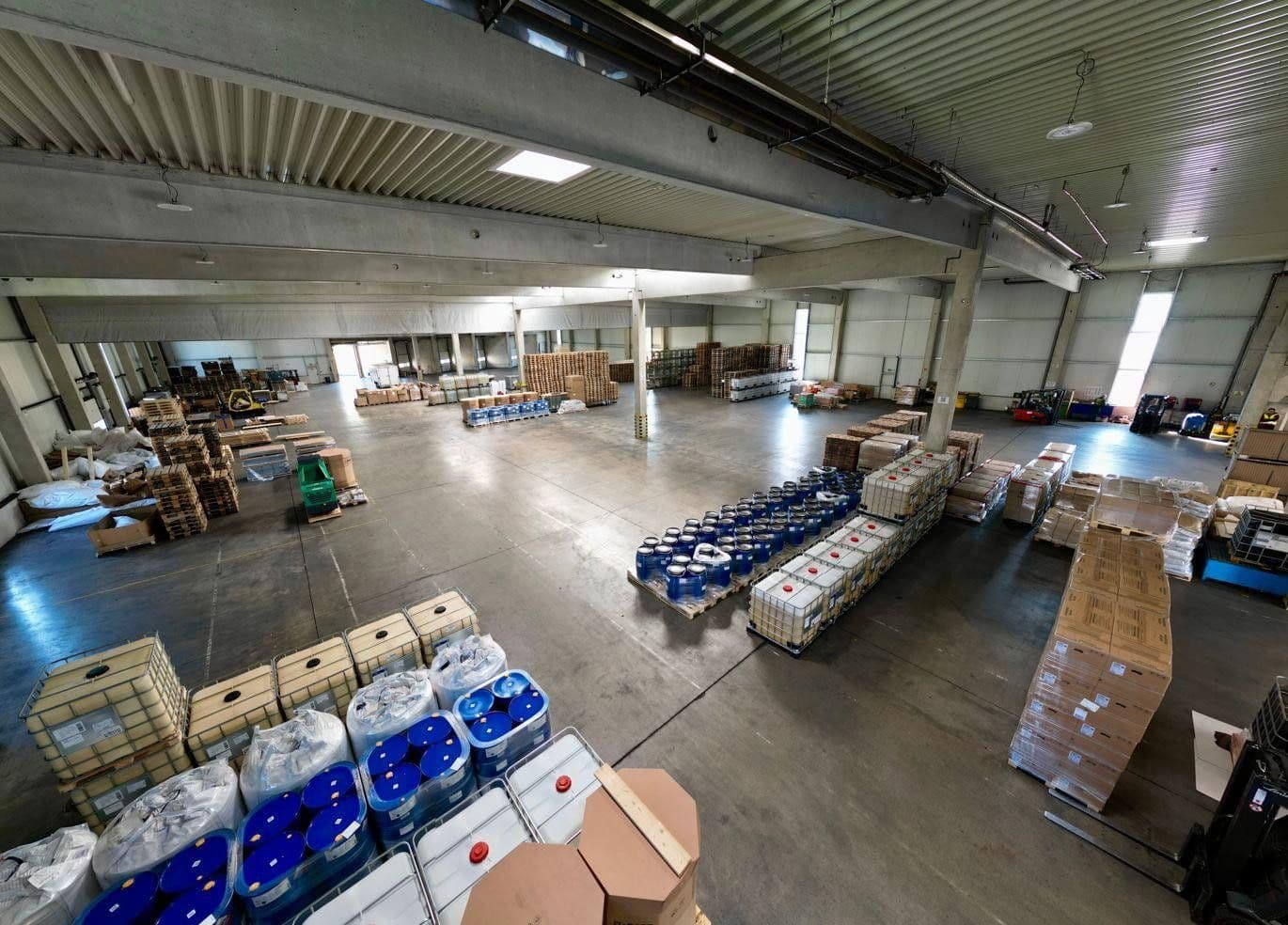 non-residential property to rent, 8,773 m², Frankenthal (Pfalz), Rhineland-Palatinate non-residential property to rent, 8,773 m², Frankenthal (Pfalz), Rhineland-Palatinate