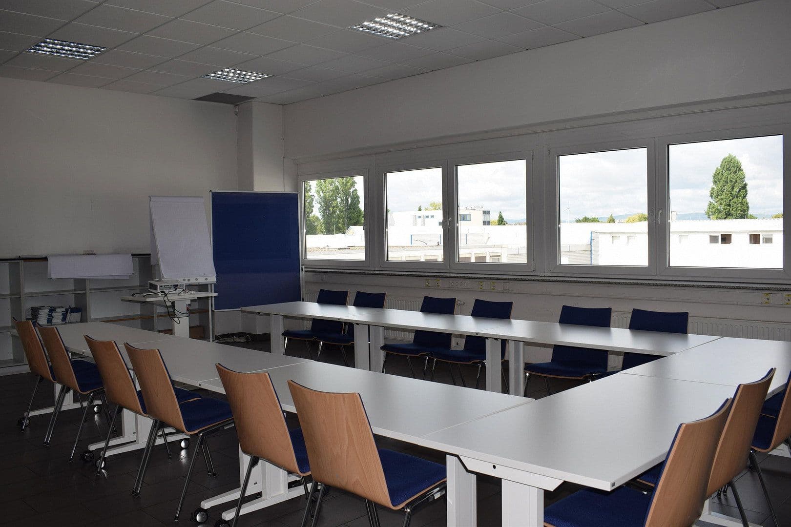 non-residential property to rent, 8,773 m², Frankenthal (Pfalz), Rhineland-Palatinate non-residential property to rent, 8,773 m², Frankenthal (Pfalz), Rhineland-Palatinate