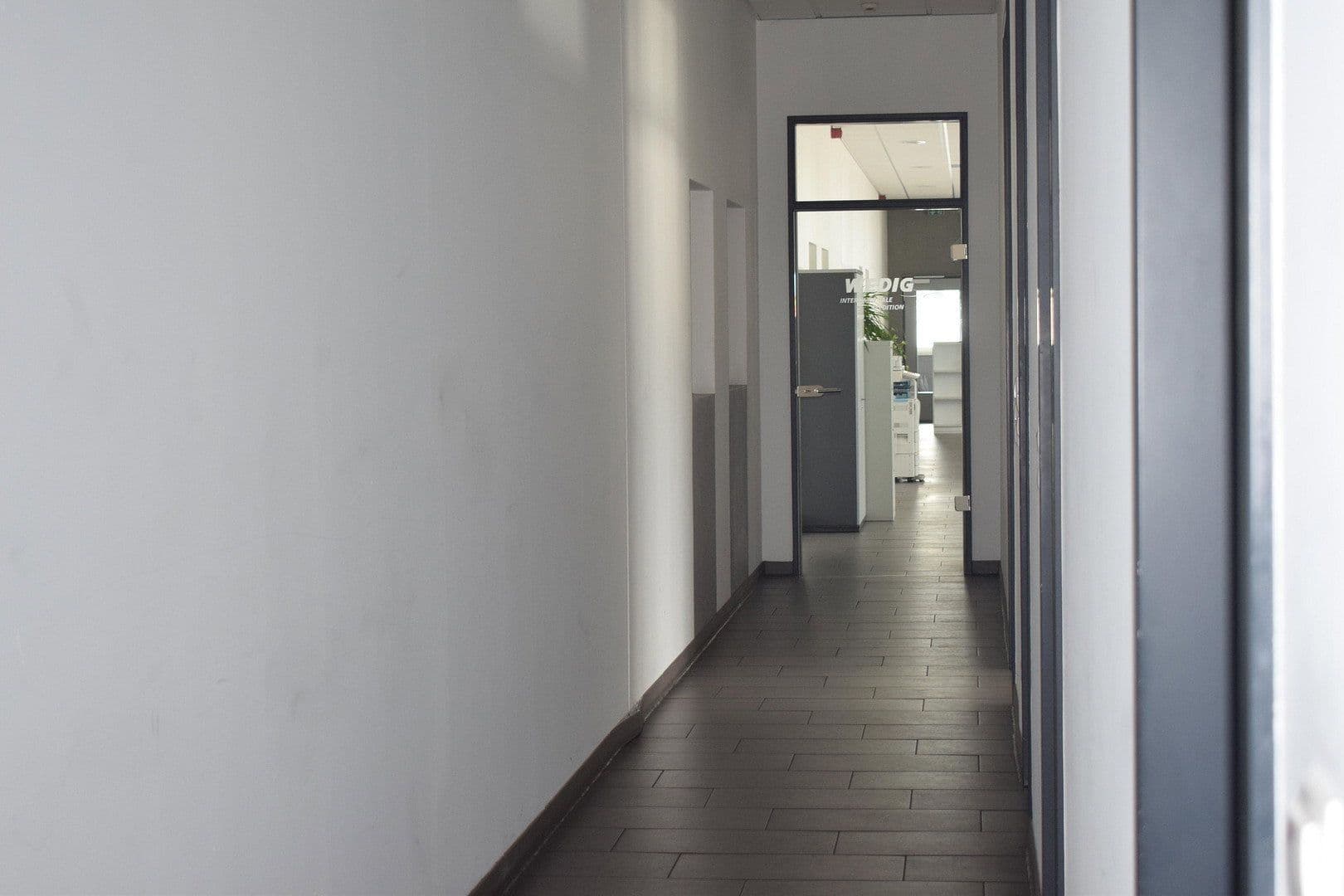 non-residential property to rent, 8,773 m², Frankenthal (Pfalz), Rhineland-Palatinate non-residential property to rent, 8,773 m², Frankenthal (Pfalz), Rhineland-Palatinate