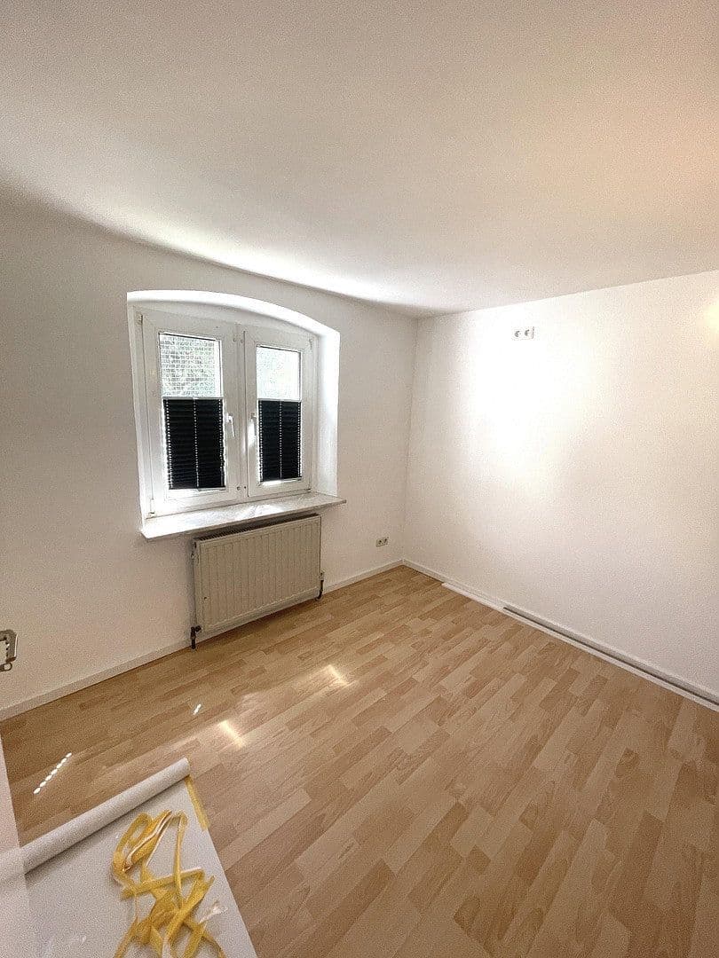 4 bedroom flat to rent, 90 m², Kirchstraße 3, Schwelm, North Rhine-Westphalia 4 bedroom flat to rent, 90 m², Kirchstraße 3, Schwelm, North Rhine-Westphalia