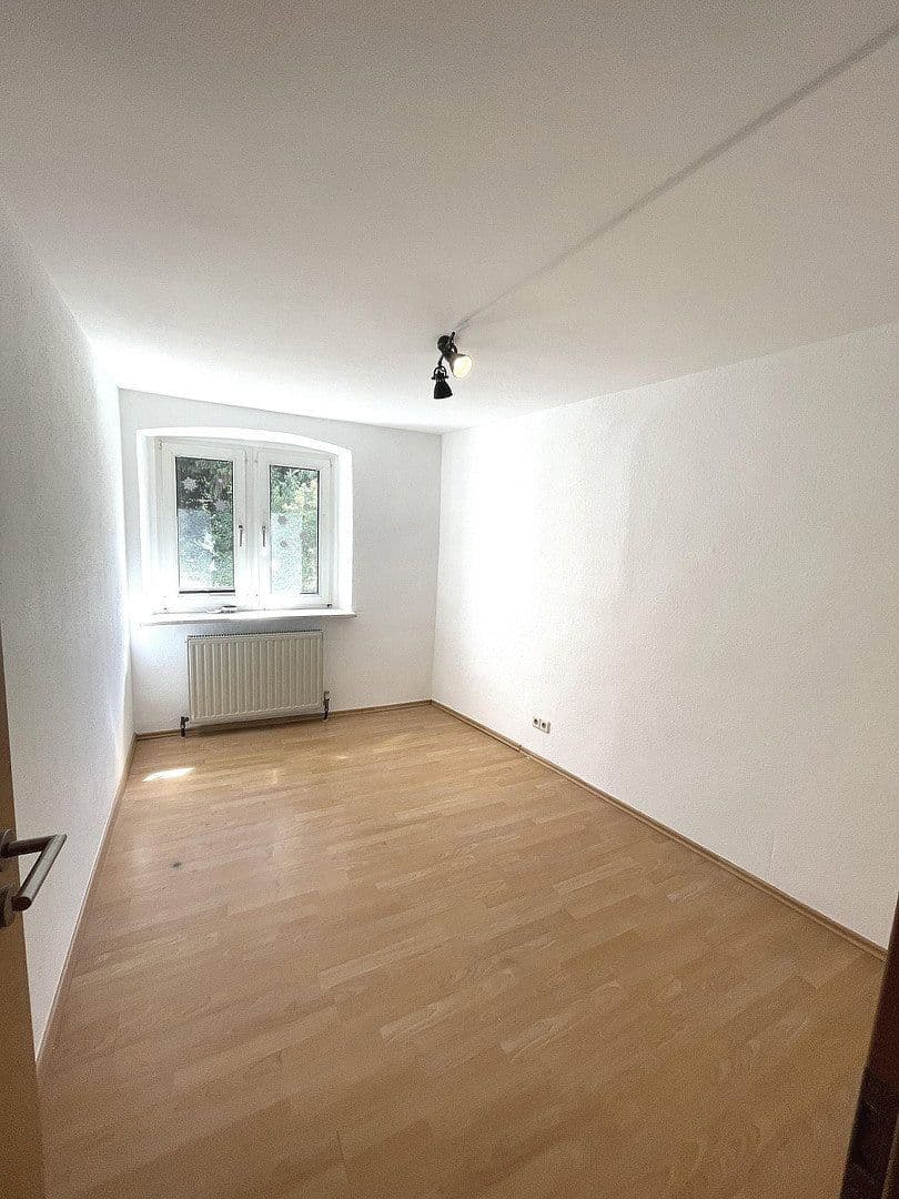 4 bedroom flat to rent, 90 m², Kirchstraße 3, Schwelm, North Rhine-Westphalia 4 bedroom flat to rent, 90 m², Kirchstraße 3, Schwelm, North Rhine-Westphalia