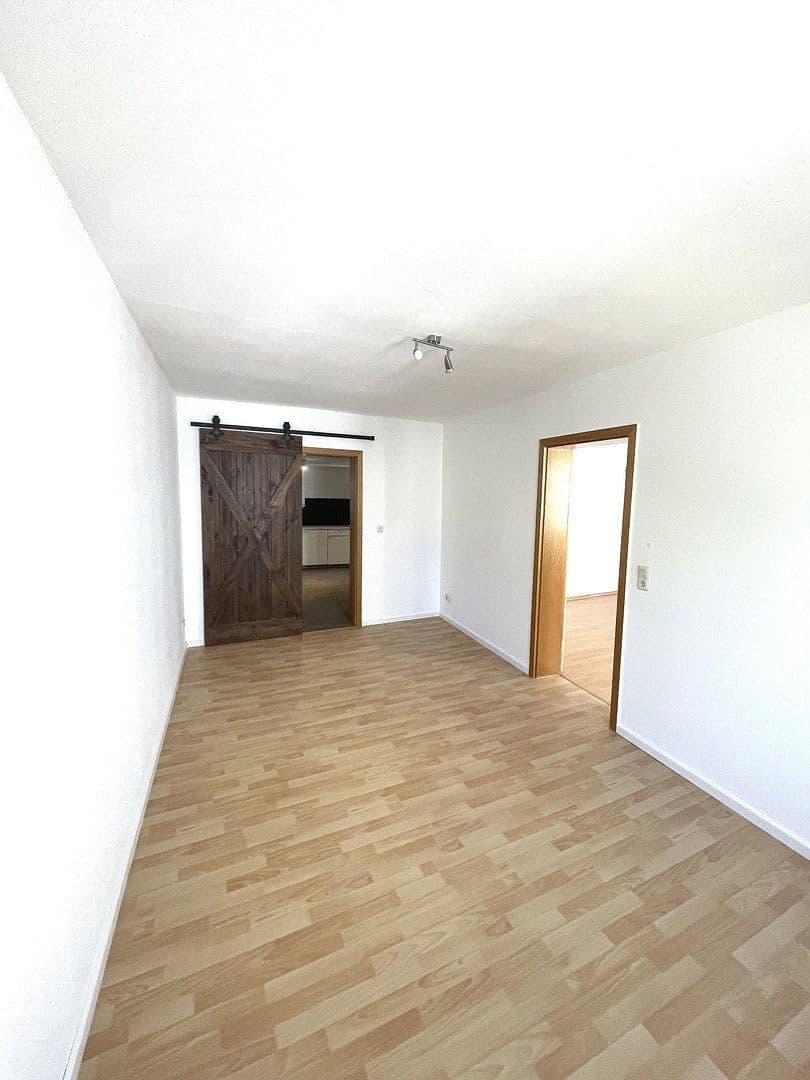 4 bedroom flat to rent, 90 m², Kirchstraße 3, Schwelm, North Rhine-Westphalia 4 bedroom flat to rent, 90 m², Kirchstraße 3, Schwelm, North Rhine-Westphalia
