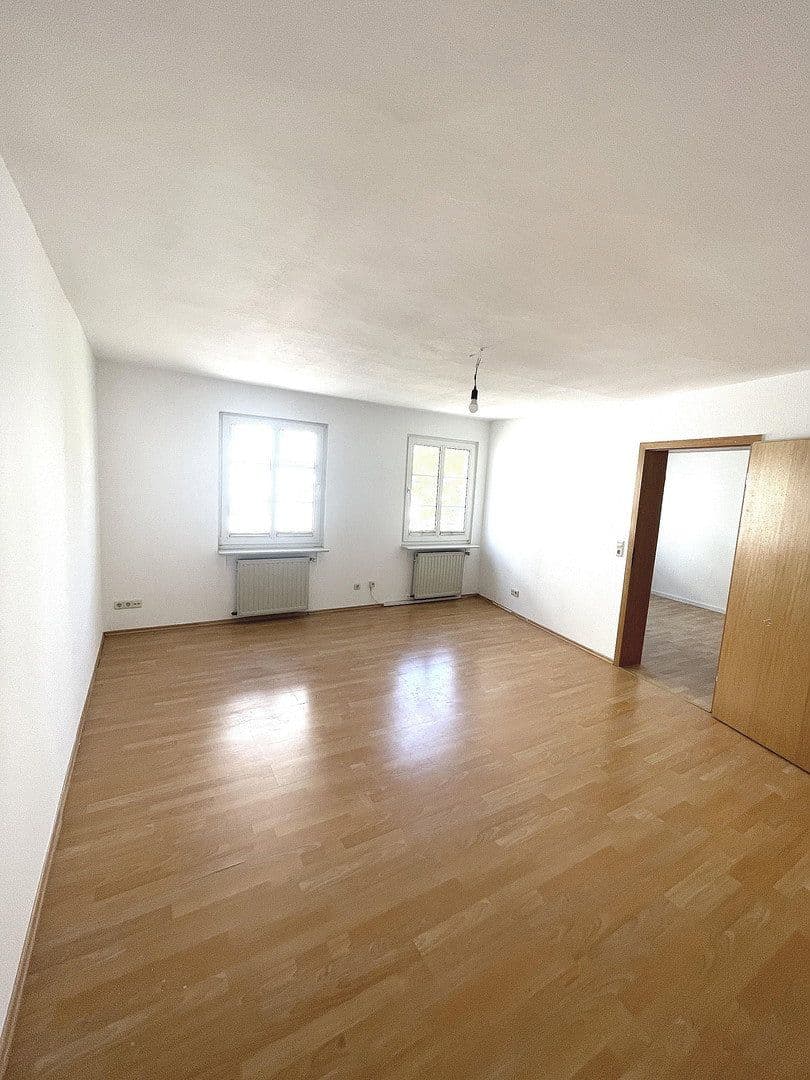 4 bedroom flat to rent, 90 m², Kirchstraße 3, Schwelm, North Rhine-Westphalia 4 bedroom flat to rent, 90 m², Kirchstraße 3, Schwelm, North Rhine-Westphalia