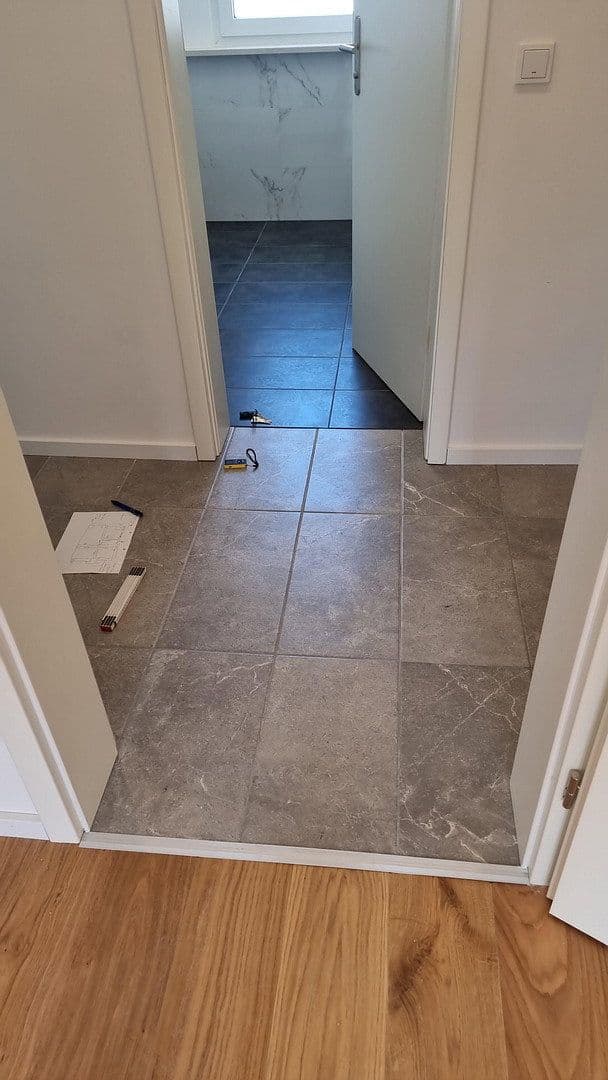 2 bedroom flat to rent, 42 m², Schillerstraße 4, Nürnberg, Bavaria 2 bedroom flat to rent, 42 m², Schillerstraße 4, Nürnberg, Bavaria