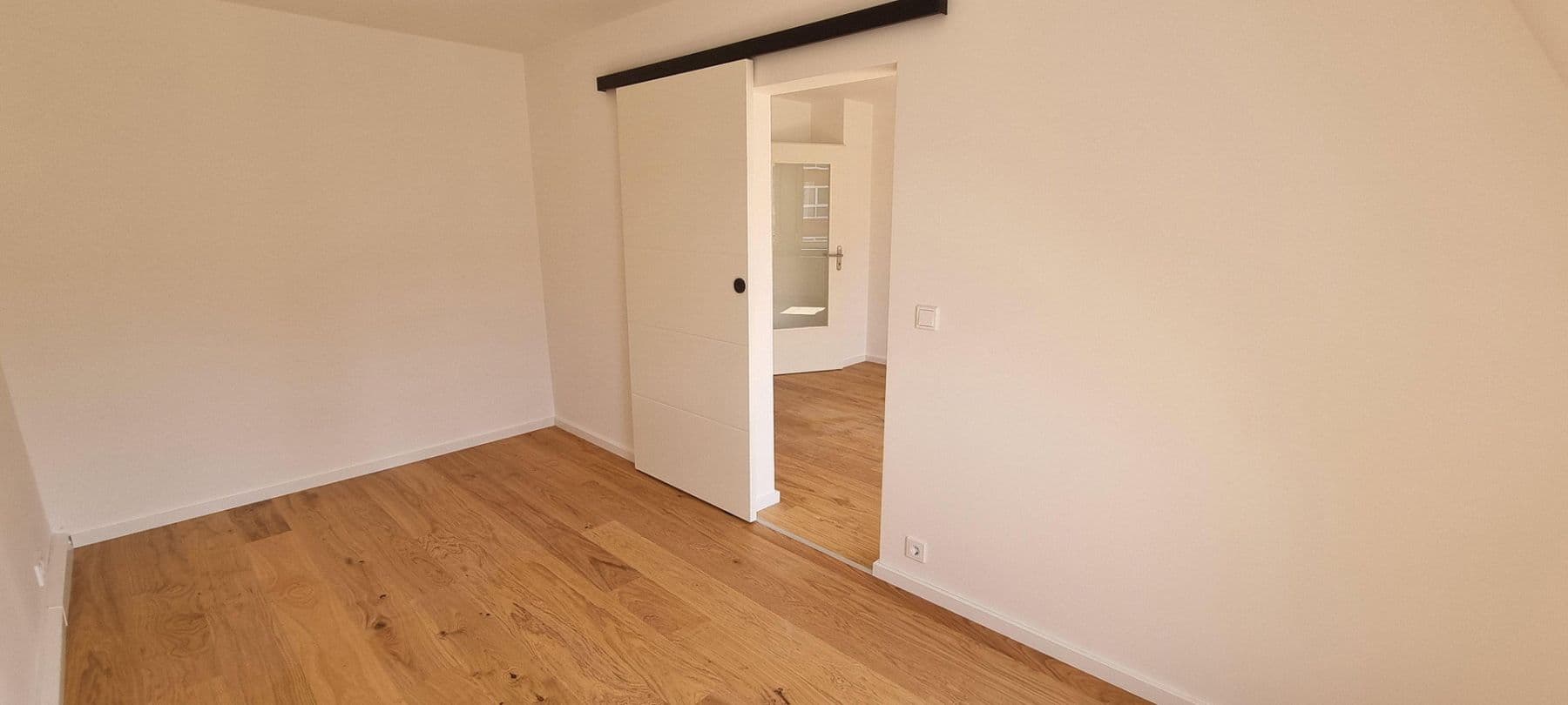 2 bedroom flat to rent, 42 m², Schillerstraße 4, Nürnberg, Bavaria 2 bedroom flat to rent, 42 m², Schillerstraße 4, Nürnberg, Bavaria