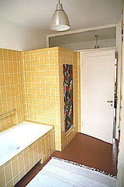 flat to rent, 15 m², Pleistalstraße 123, Sankt Augustin, North Rhine-Westphalia flat to rent, 15 m², Pleistalstraße 123, Sankt Augustin, North Rhine-Westphalia