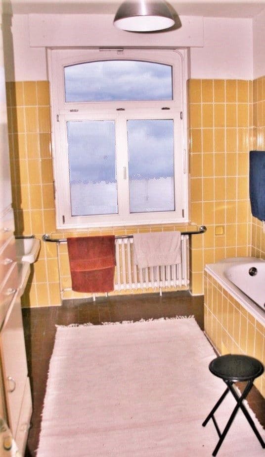 flat to rent, 15 m², Pleistalstraße 123, Sankt Augustin, North Rhine-Westphalia flat to rent, 15 m², Pleistalstraße 123, Sankt Augustin, North Rhine-Westphalia