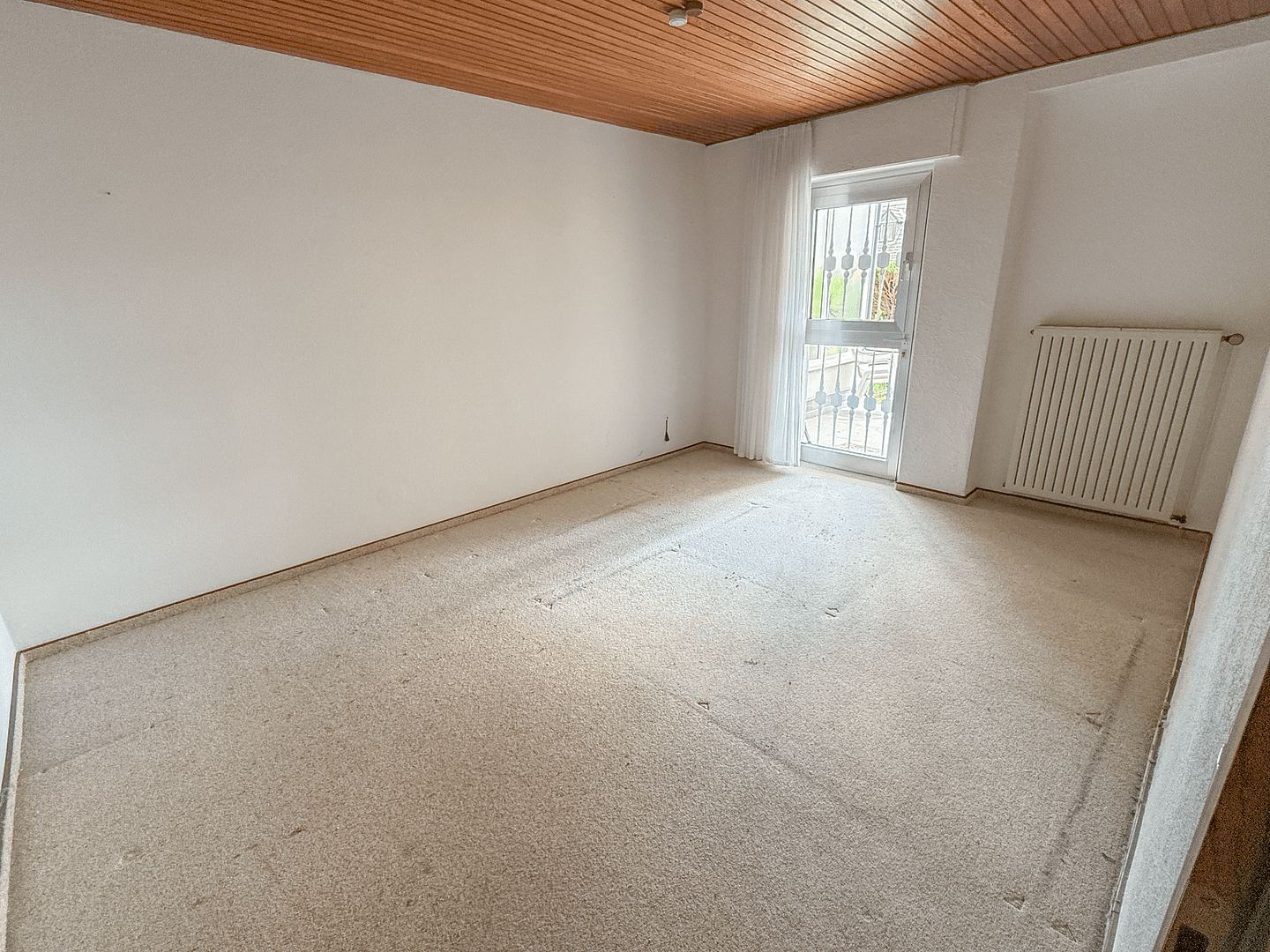 2 bedroom flat to rent, 72 m², Mülhausener Str. 23, Leverkusen, North Rhine-Westphalia 2 bedroom flat to rent, 72 m², Mülhausener Str. 23, Leverkusen, North Rhine-Westphalia