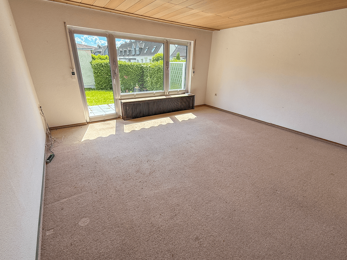 2 bedroom flat to rent, 72 m², Mülhausener Str. 23, Leverkusen, North Rhine-Westphalia 2 bedroom flat to rent, 72 m², Mülhausener Str. 23, Leverkusen, North Rhine-Westphalia