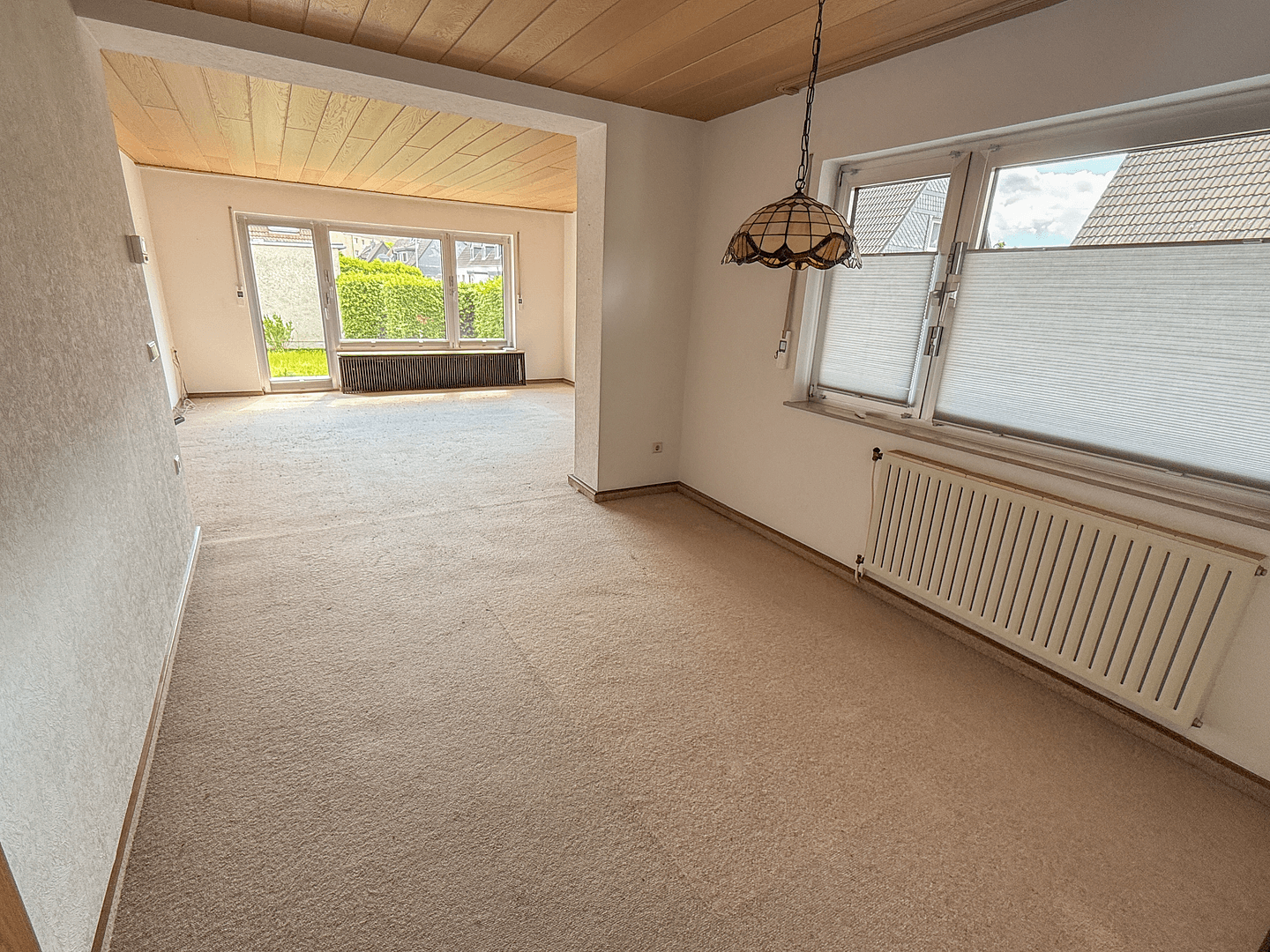 2 bedroom flat to rent, 72 m², Mülhausener Str. 23, Leverkusen, North Rhine-Westphalia 2 bedroom flat to rent, 72 m², Mülhausener Str. 23, Leverkusen, North Rhine-Westphalia