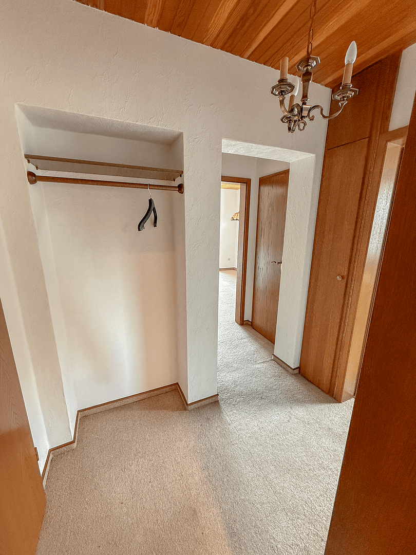 2 bedroom flat to rent, 72 m², Mülhausener Str. 23, Leverkusen, North Rhine-Westphalia 2 bedroom flat to rent, 72 m², Mülhausener Str. 23, Leverkusen, North Rhine-Westphalia