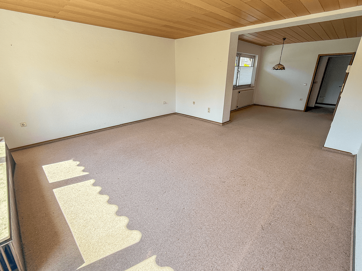 2 bedroom flat to rent, 72 m², Mülhausener Str. 23, Leverkusen, North Rhine-Westphalia 2 bedroom flat to rent, 72 m², Mülhausener Str. 23, Leverkusen, North Rhine-Westphalia