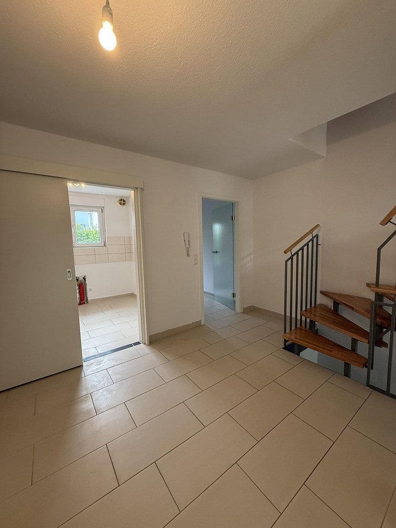 house for sale, 119 m², In der Warthütte 10d, Leimen, Baden-Württemberg house for sale, 119 m², In der Warthütte 10d, Leimen, Baden-Württemberg