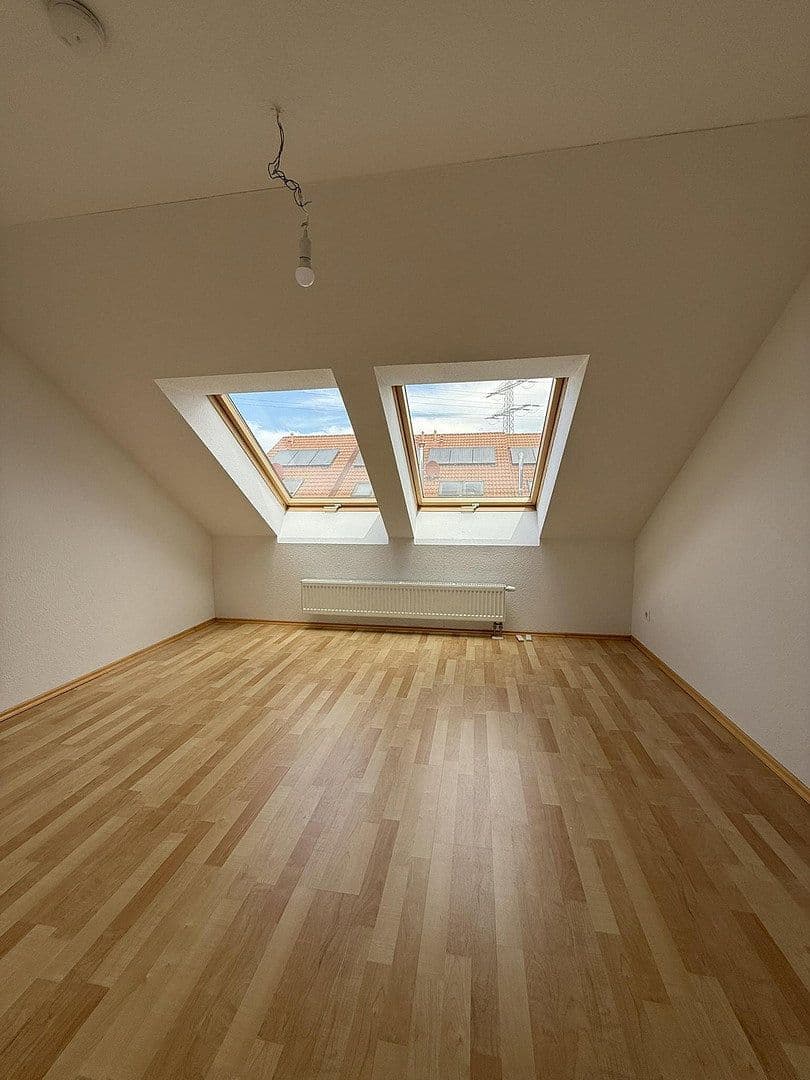 house for sale, 119 m², In der Warthütte 10d, Leimen, Baden-Württemberg house for sale, 119 m², In der Warthütte 10d, Leimen, Baden-Württemberg