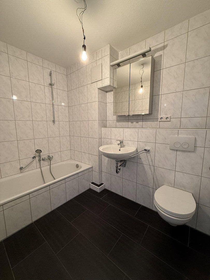 house for sale, 119 m², In der Warthütte 10d, Leimen, Baden-Württemberg house for sale, 119 m², In der Warthütte 10d, Leimen, Baden-Württemberg