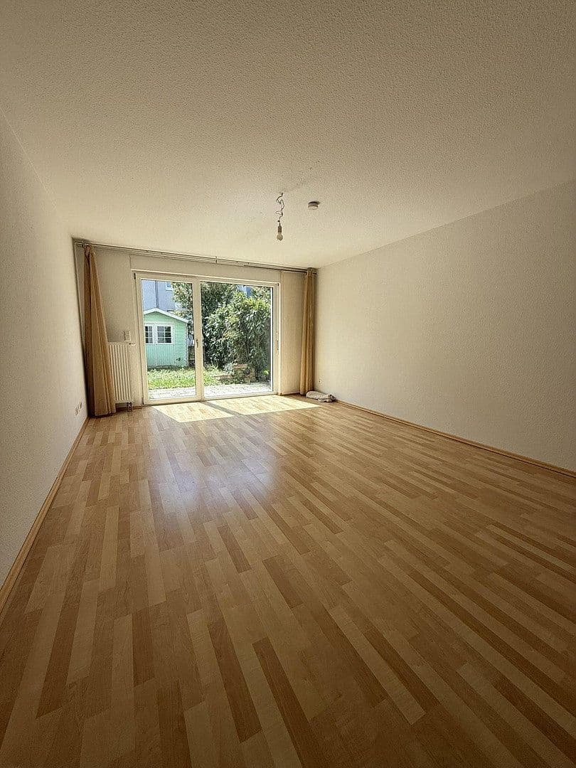 house for sale, 119 m², In der Warthütte 10d, Leimen, Baden-Württemberg house for sale, 119 m², In der Warthütte 10d, Leimen, Baden-Württemberg