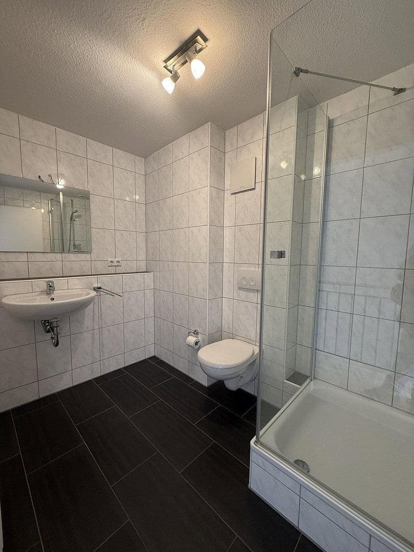 house for sale, 119 m², In der Warthütte 10d, Leimen, Baden-Württemberg house for sale, 119 m², In der Warthütte 10d, Leimen, Baden-Württemberg