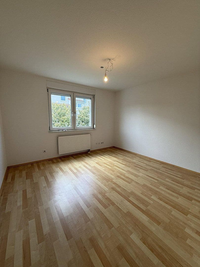 house for sale, 119 m², In der Warthütte 10d, Leimen, Baden-Württemberg house for sale, 119 m², In der Warthütte 10d, Leimen, Baden-Württemberg