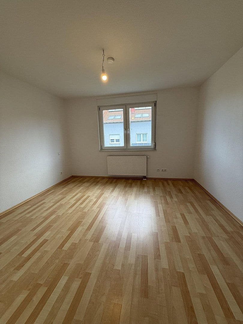 house for sale, 119 m², In der Warthütte 10d, Leimen, Baden-Württemberg house for sale, 119 m², In der Warthütte 10d, Leimen, Baden-Württemberg