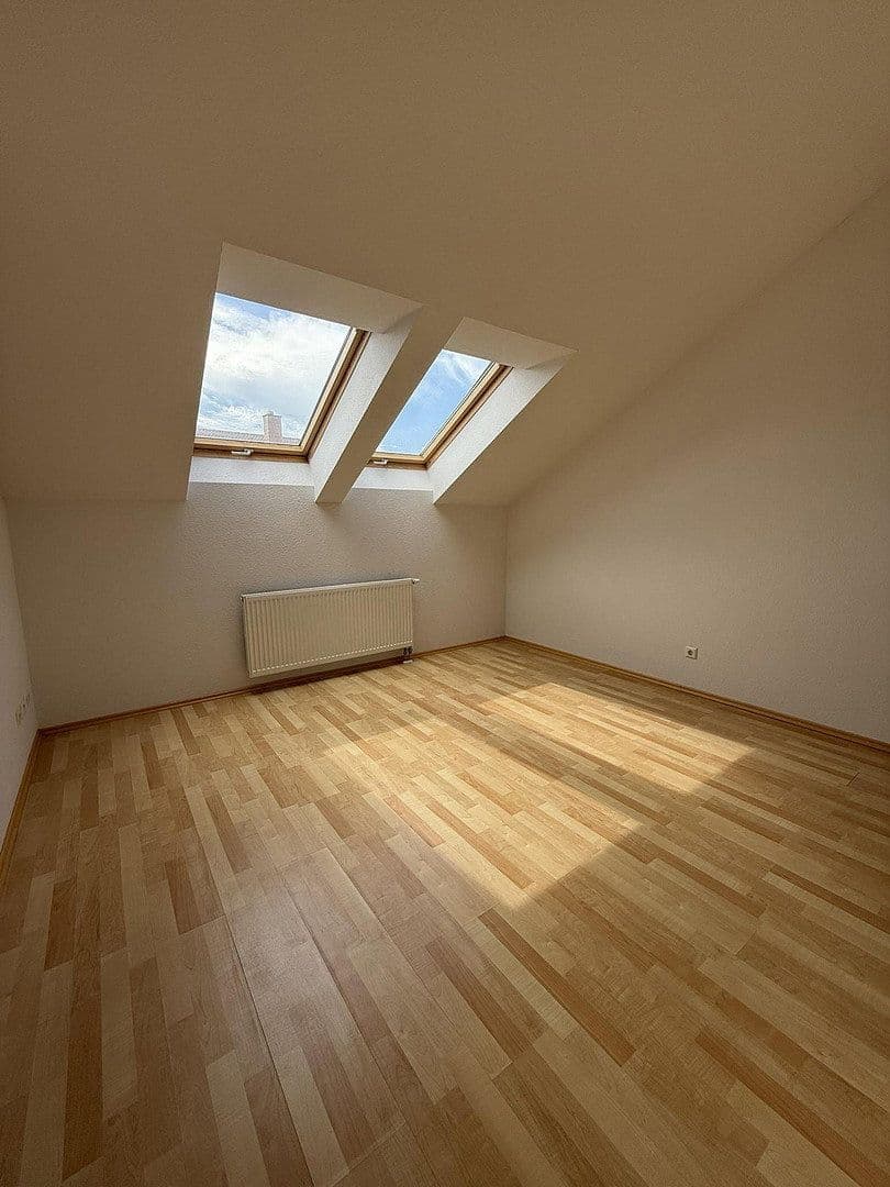 house for sale, 119 m², In der Warthütte 10d, Leimen, Baden-Württemberg house for sale, 119 m², In der Warthütte 10d, Leimen, Baden-Württemberg