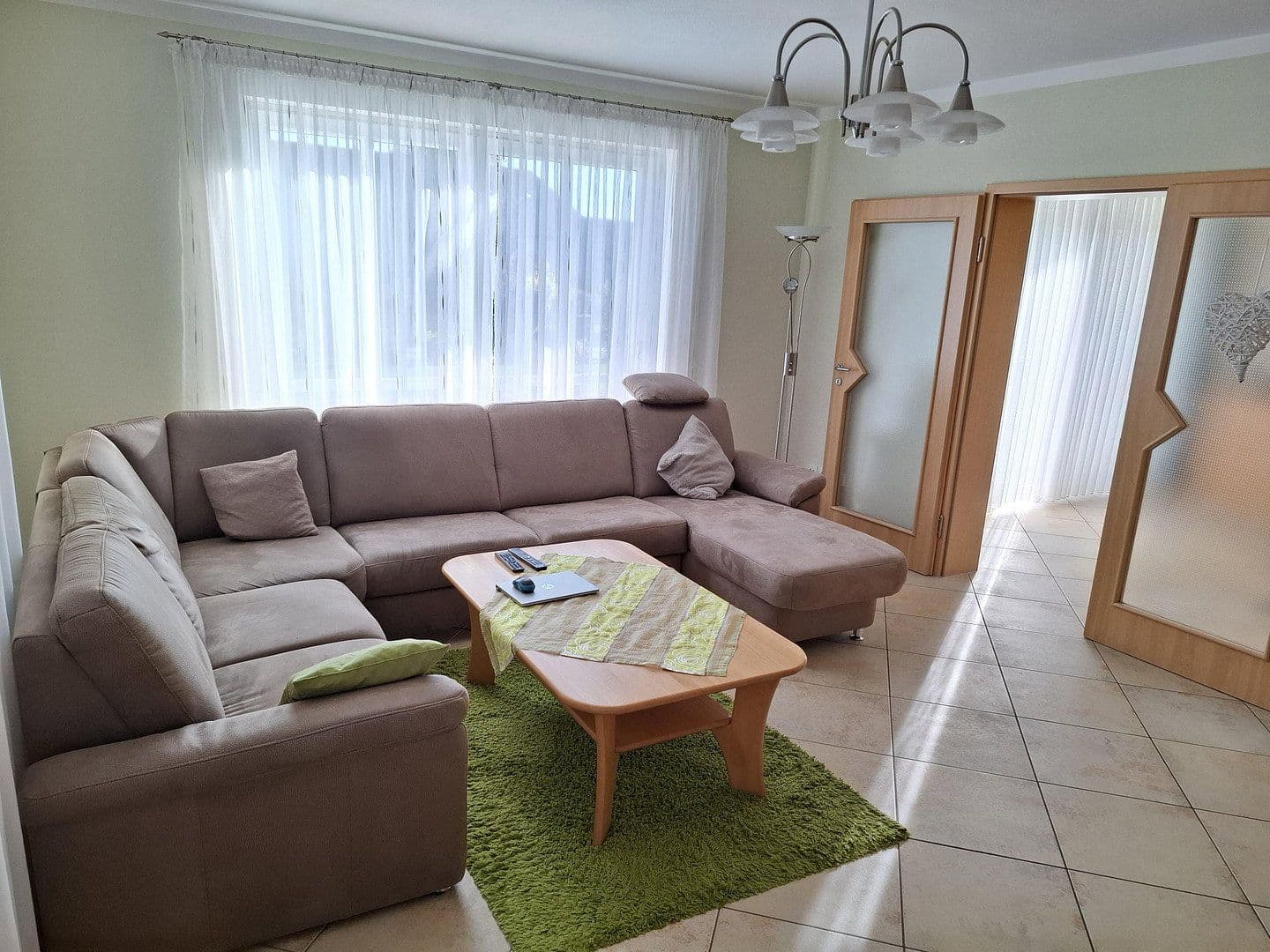 house for sale, 218 m², Hausen, Bavaria house for sale, 218 m², Hausen, Bavaria