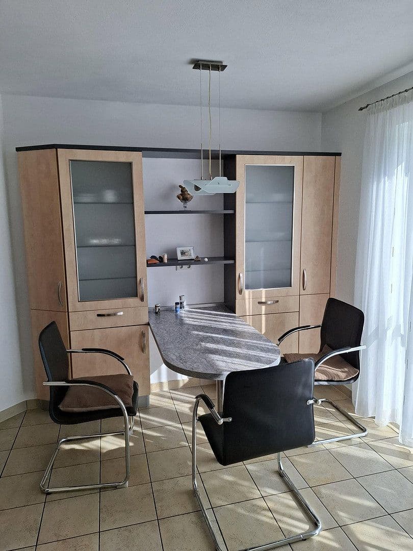house for sale, 218 m², Hausen, Bavaria house for sale, 218 m², Hausen, Bavaria