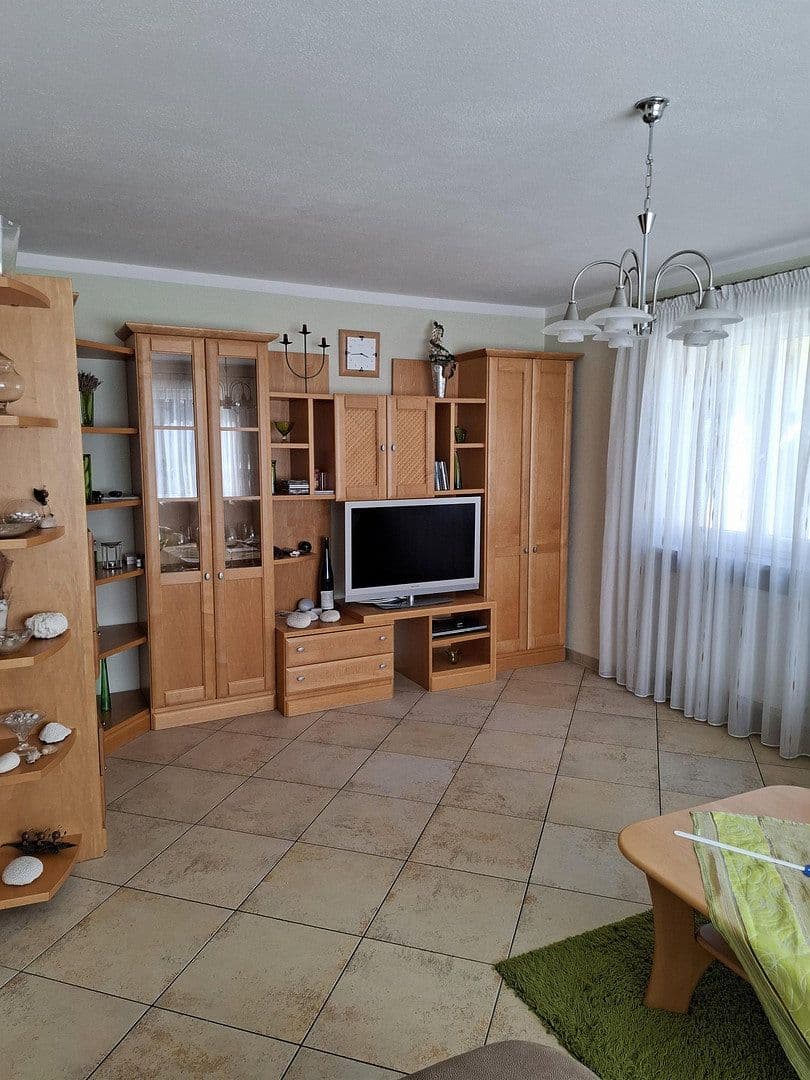house for sale, 218 m², Hausen, Bavaria house for sale, 218 m², Hausen, Bavaria