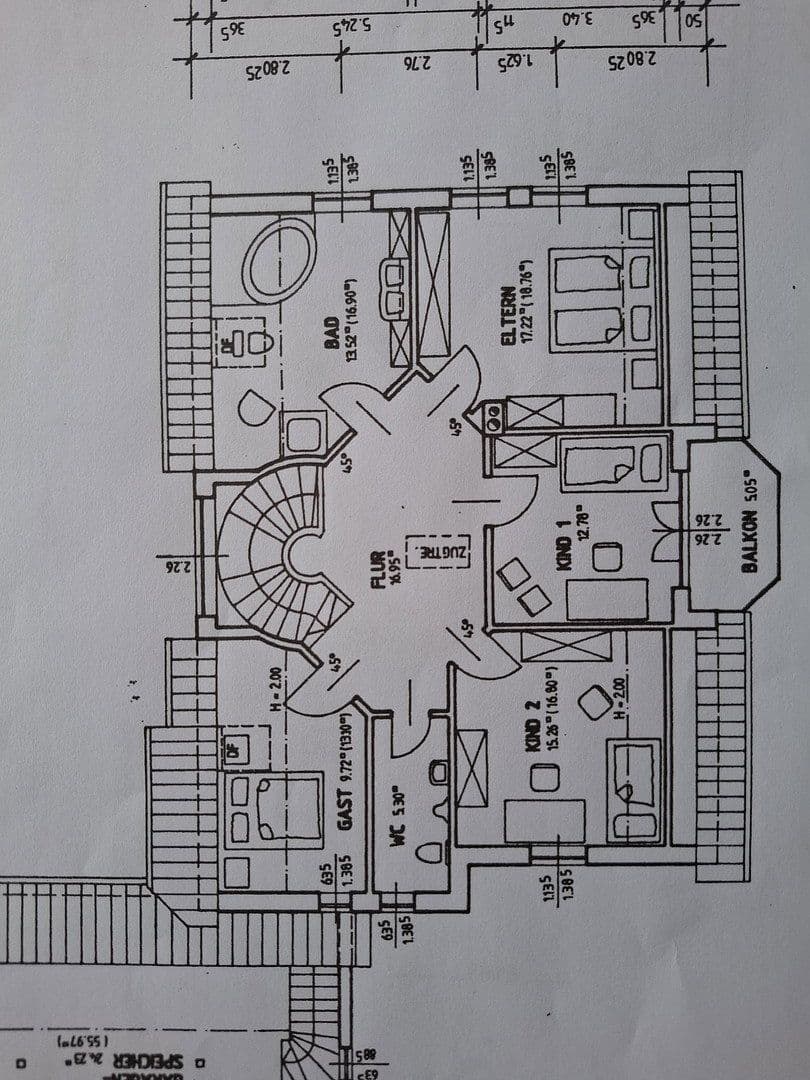 house for sale, 218 m², Hausen, Bavaria house for sale, 218 m², Hausen, Bavaria