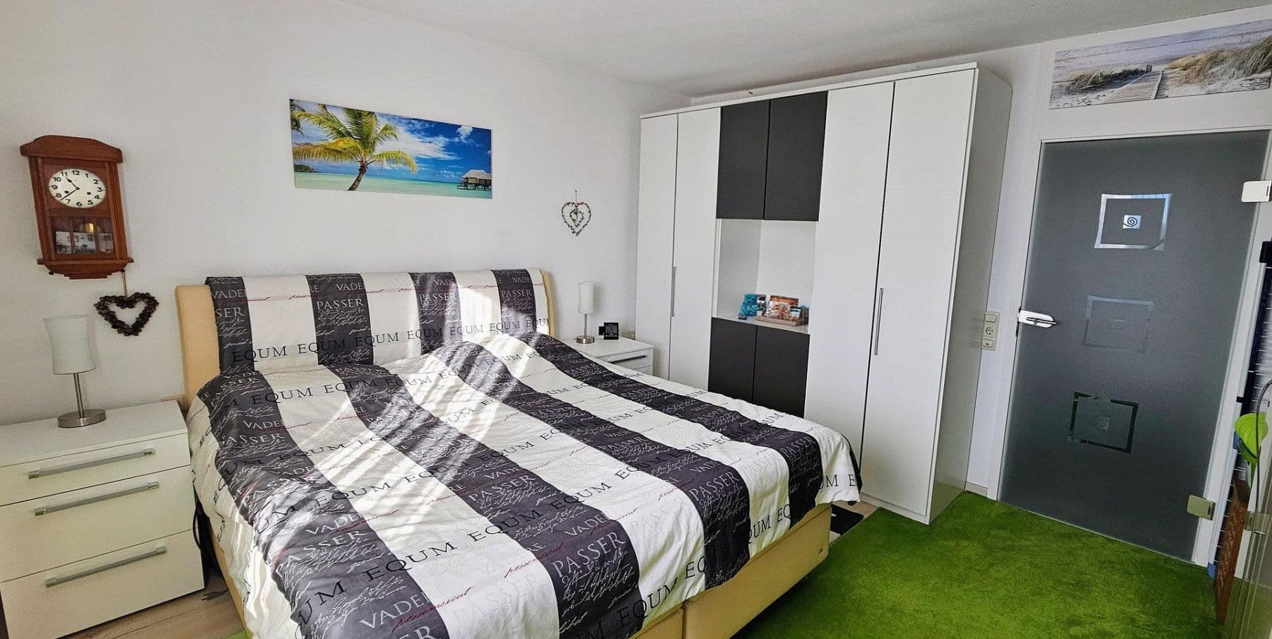 2 bedroom flat for sale, 69 m², Reutlingen, Baden-Württemberg 2 bedroom flat for sale, 69 m², Reutlingen, Baden-Württemberg