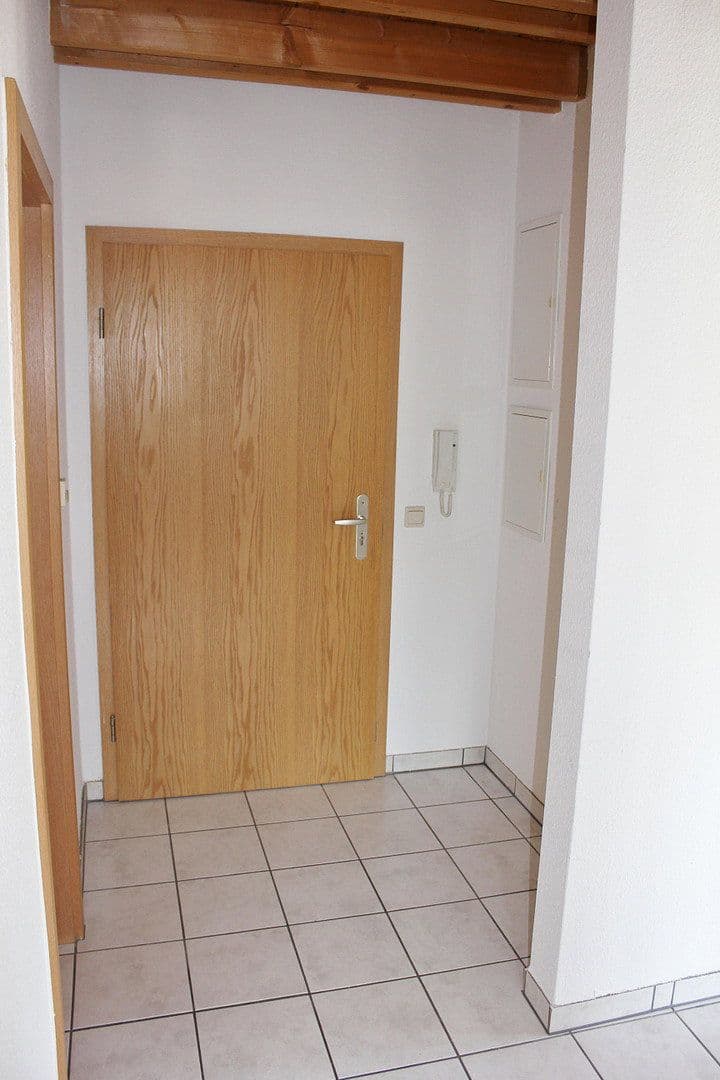 3 bedroom flat to rent, 80 m², Schriesheim, Baden-Württemberg 3 bedroom flat to rent, 80 m², Schriesheim, Baden-Württemberg