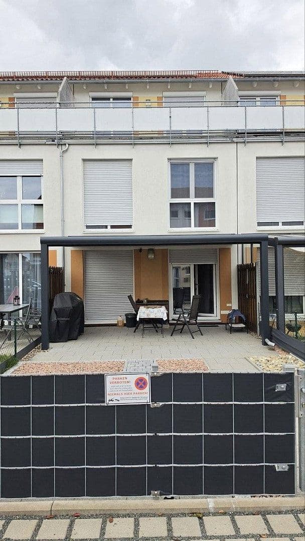 house for sale, 137 m², Adelsdorf, Bavaria house for sale, 137 m², Adelsdorf, Bavaria