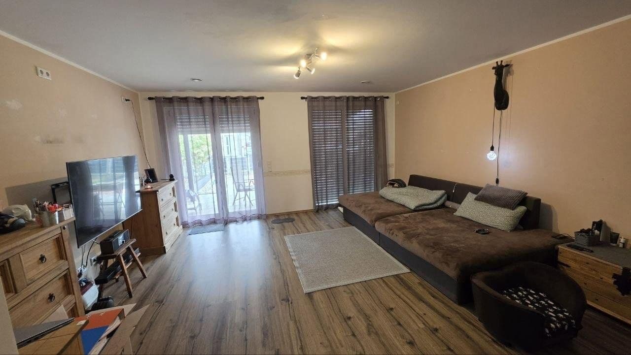 house for sale, 137 m², Adelsdorf, Bavaria house for sale, 137 m², Adelsdorf, Bavaria