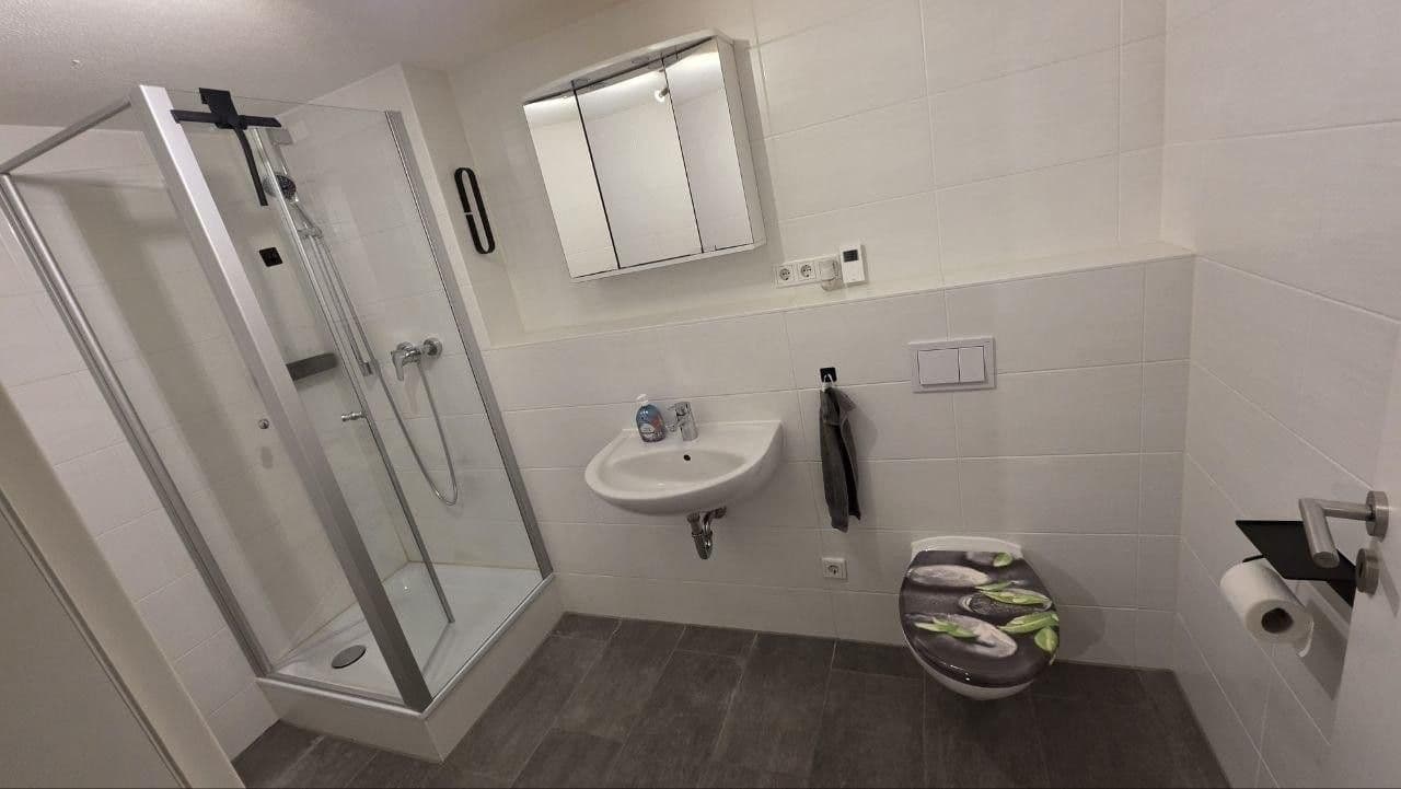 house for sale, 137 m², Adelsdorf, Bavaria house for sale, 137 m², Adelsdorf, Bavaria