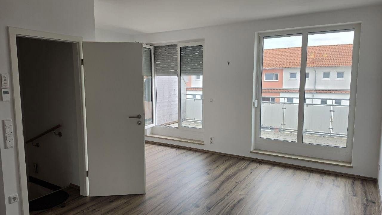 house for sale, 137 m², Adelsdorf, Bavaria house for sale, 137 m², Adelsdorf, Bavaria