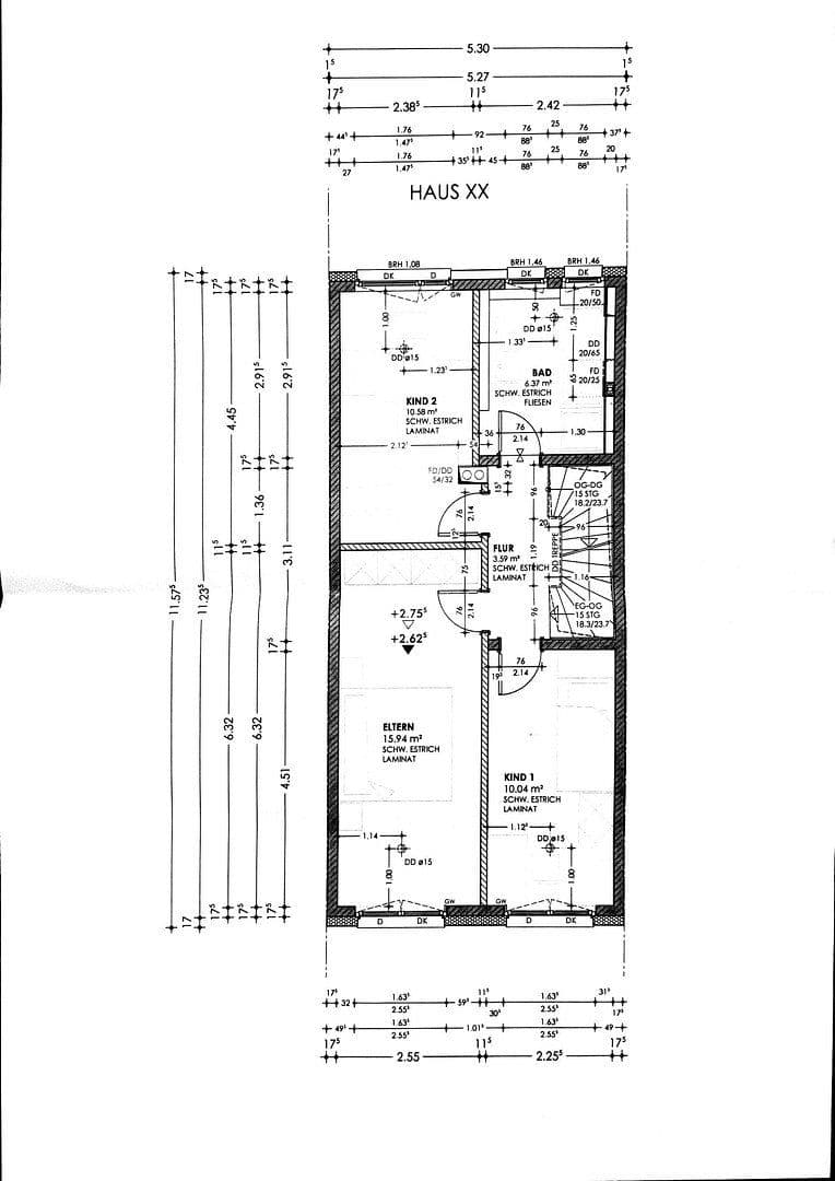 house for sale, 137 m², Adelsdorf, Bavaria house for sale, 137 m², Adelsdorf, Bavaria