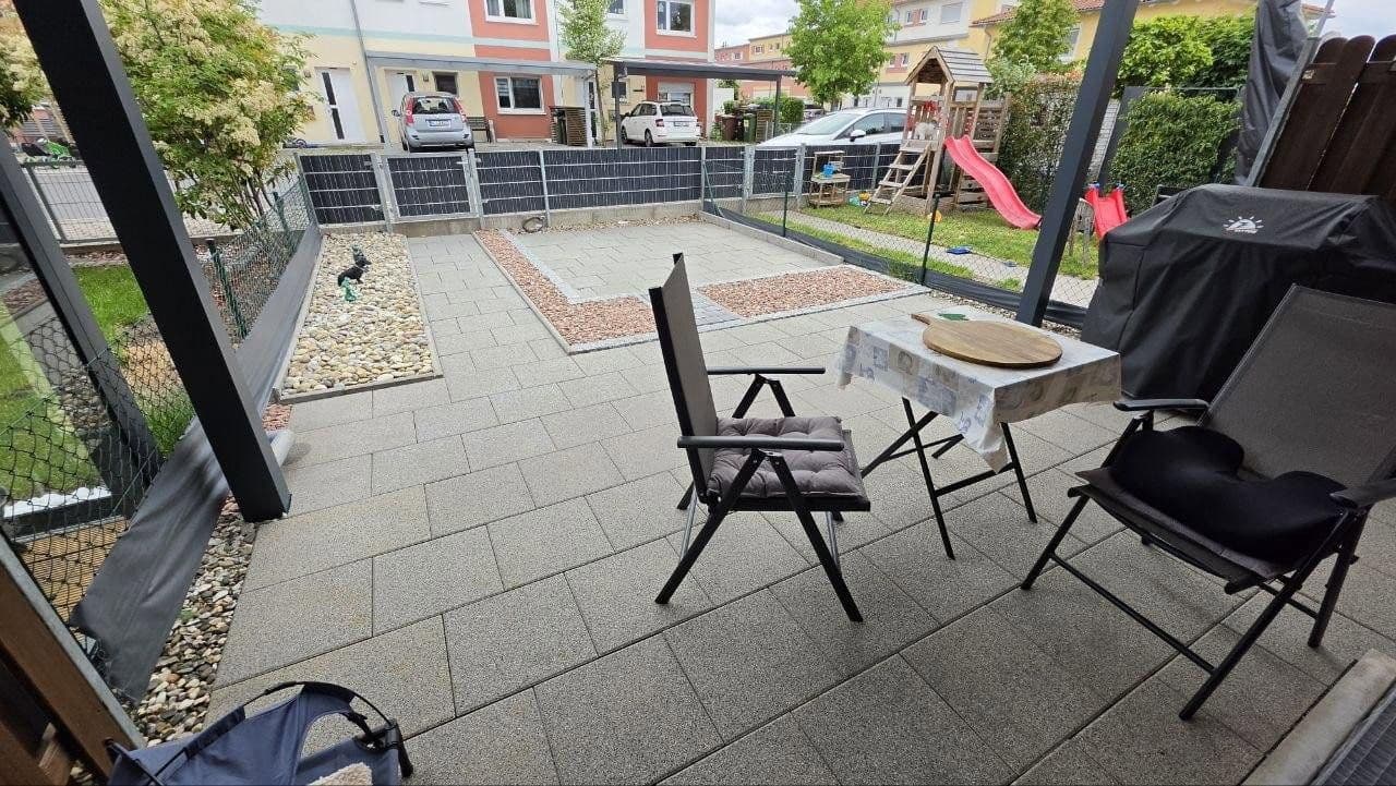 house for sale, 137 m², Adelsdorf, Bavaria house for sale, 137 m², Adelsdorf, Bavaria