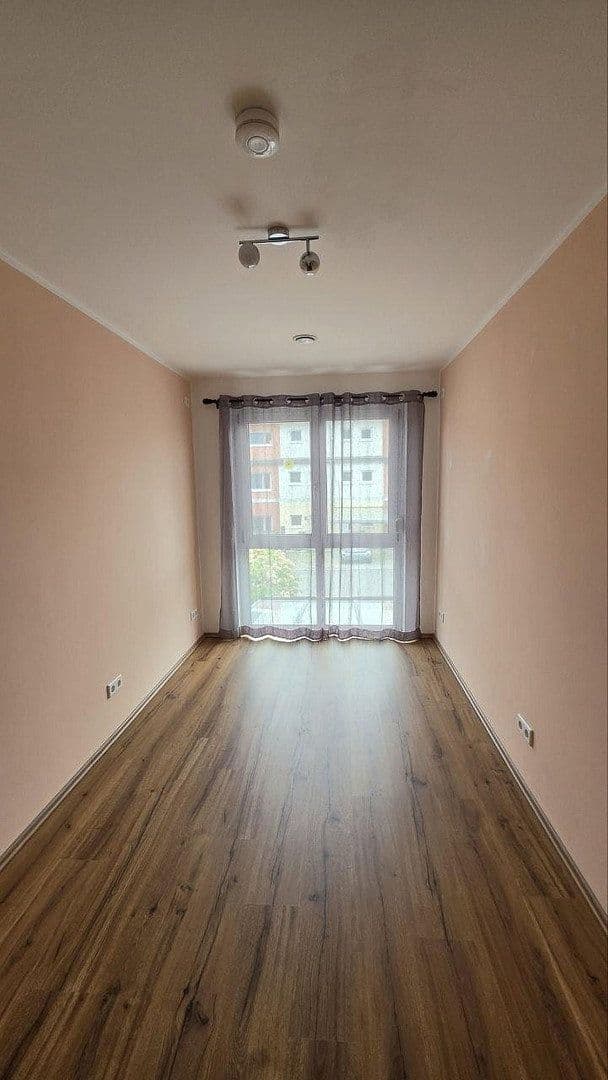 house for sale, 137 m², Adelsdorf, Bavaria house for sale, 137 m², Adelsdorf, Bavaria