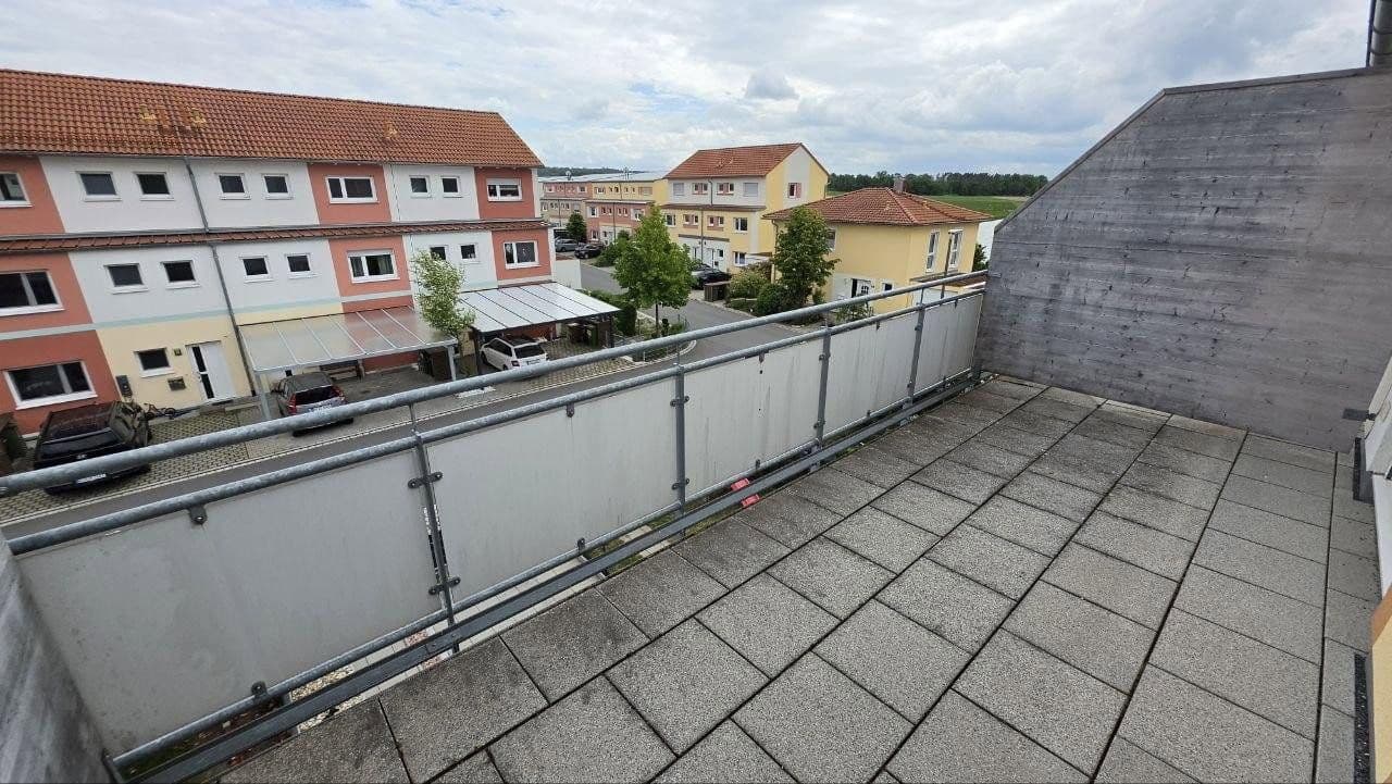 house for sale, 137 m², Adelsdorf, Bavaria house for sale, 137 m², Adelsdorf, Bavaria