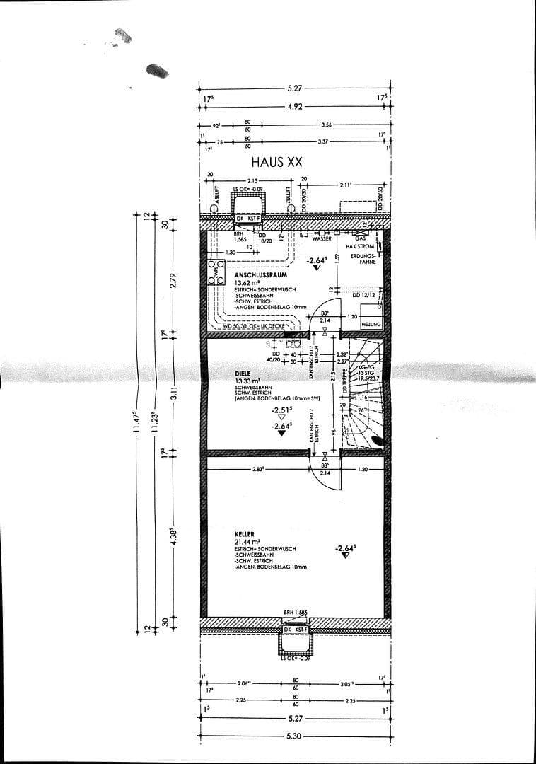 house for sale, 137 m², Adelsdorf, Bavaria house for sale, 137 m², Adelsdorf, Bavaria