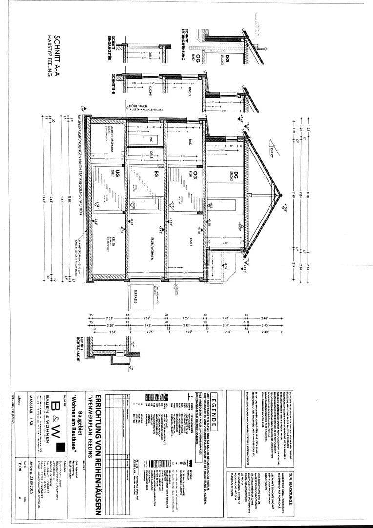 house for sale, 137 m², Adelsdorf, Bavaria house for sale, 137 m², Adelsdorf, Bavaria