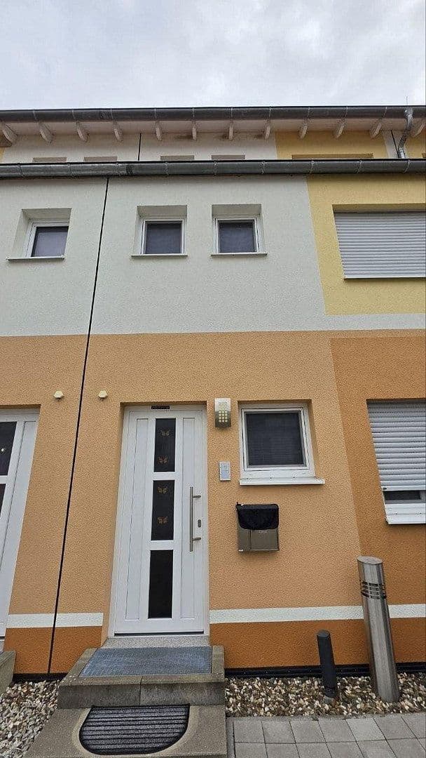 house for sale, 137 m², Adelsdorf, Bavaria house for sale, 137 m², Adelsdorf, Bavaria