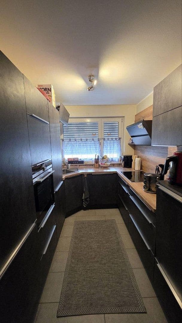 house for sale, 137 m², Adelsdorf, Bavaria house for sale, 137 m², Adelsdorf, Bavaria