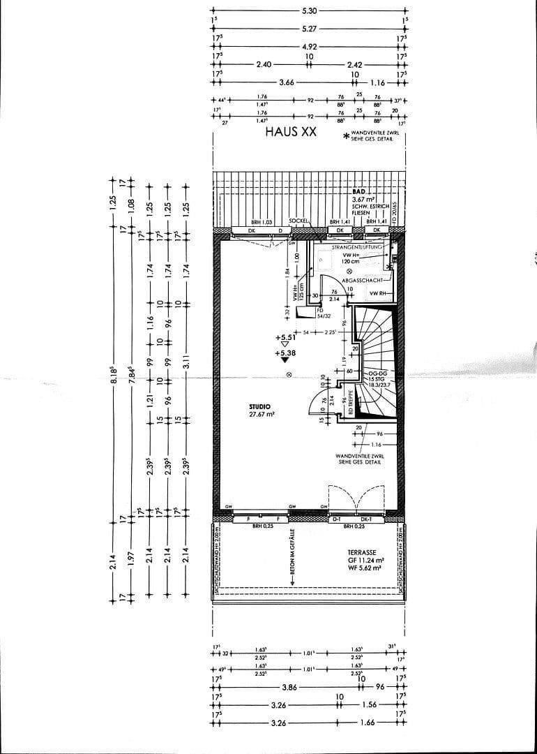 house for sale, 137 m², Adelsdorf, Bavaria house for sale, 137 m², Adelsdorf, Bavaria