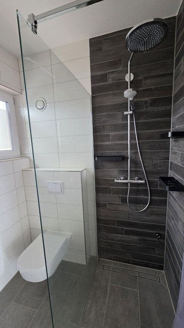 house for sale, 137 m², Adelsdorf, Bavaria house for sale, 137 m², Adelsdorf, Bavaria