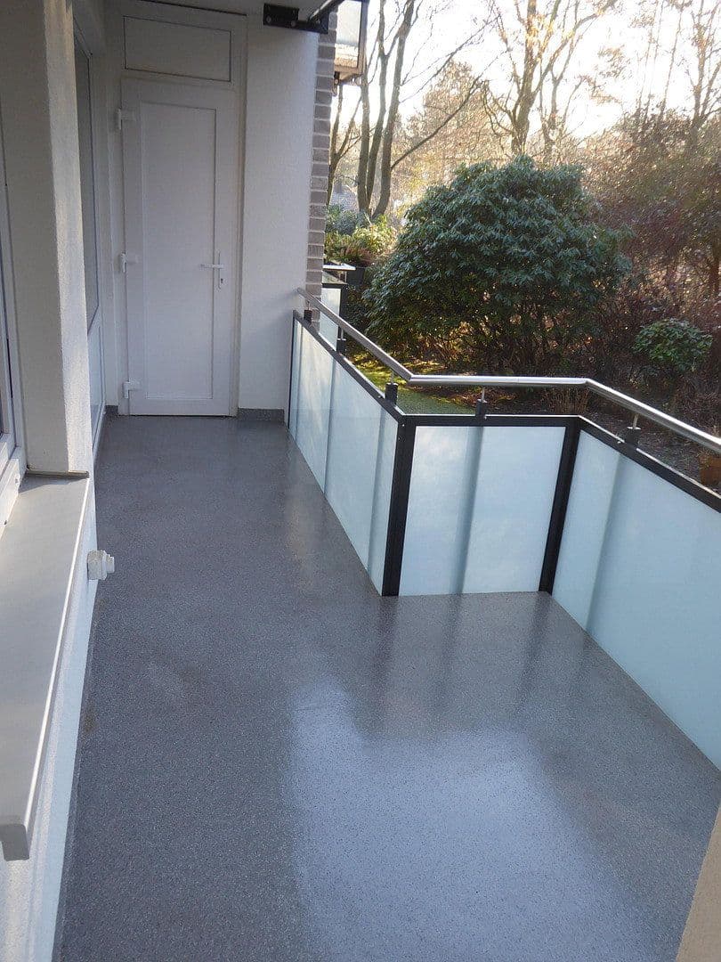 2 bedroom with open-plan kitchen flat for sale, 99 m², Hamburg, Hamburg 2 bedroom with open-plan kitchen flat for sale, 99 m², Hamburg, Hamburg