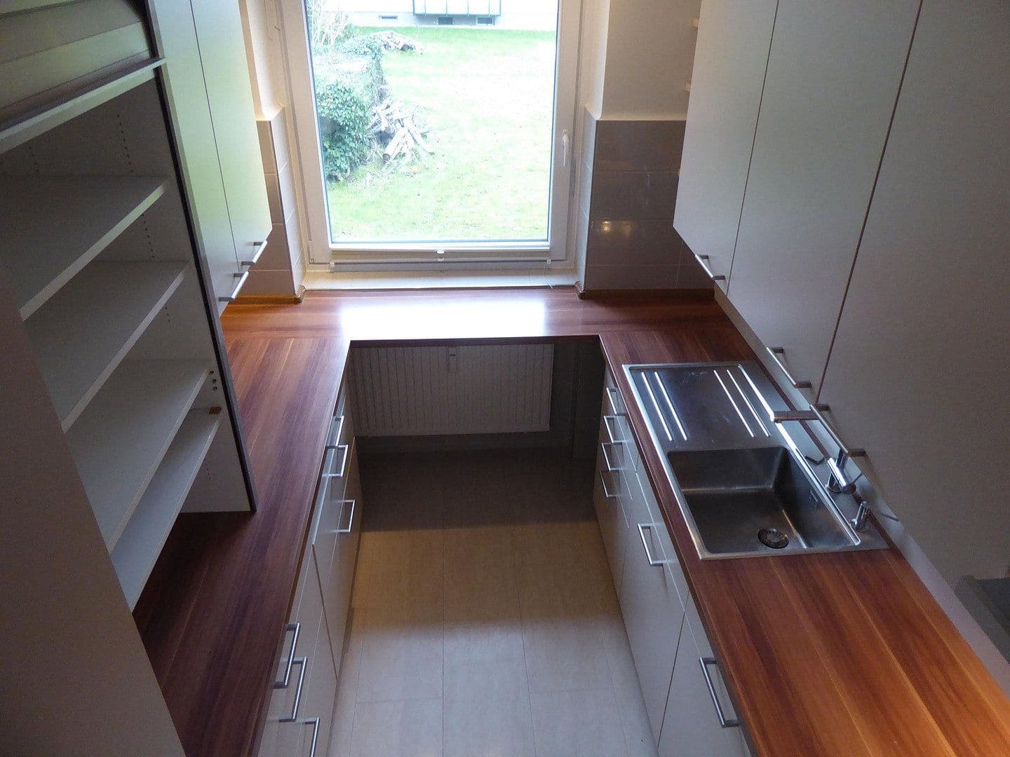 2 bedroom with open-plan kitchen flat for sale, 99 m², Hamburg, Hamburg 2 bedroom with open-plan kitchen flat for sale, 99 m², Hamburg, Hamburg
