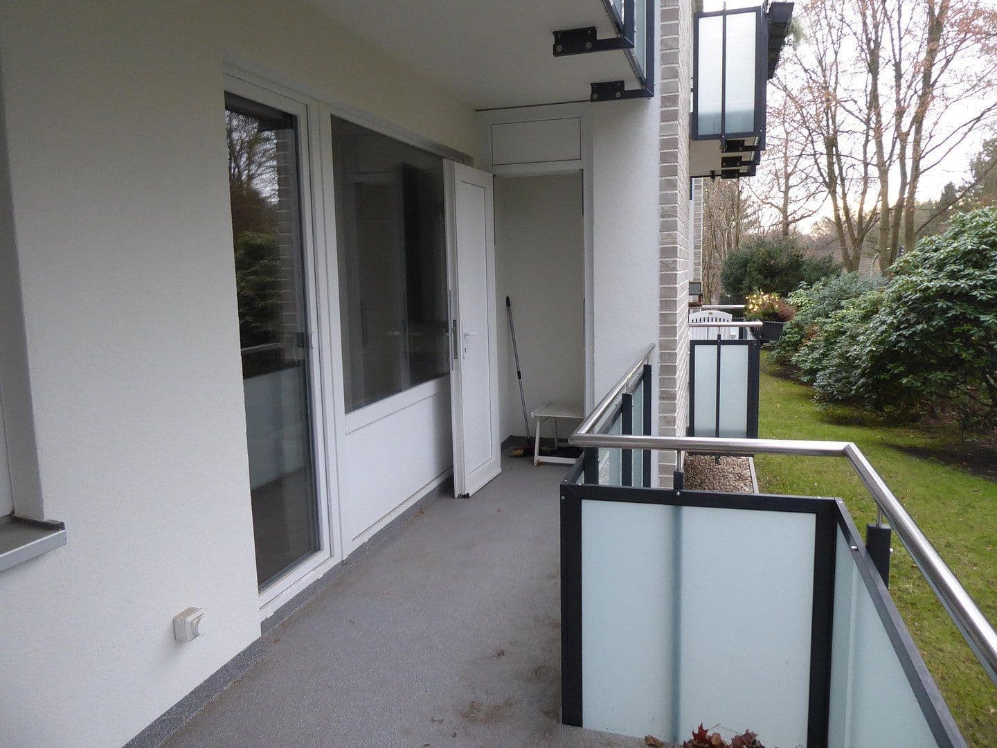 2 bedroom with open-plan kitchen flat for sale, 99 m², Hamburg, Hamburg 2 bedroom with open-plan kitchen flat for sale, 99 m², Hamburg, Hamburg